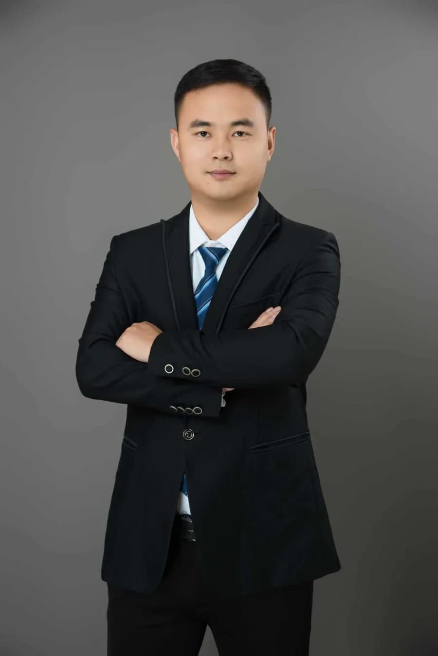 张廷晖