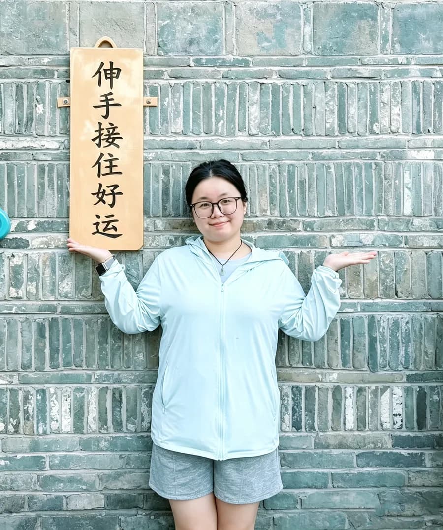 范溢