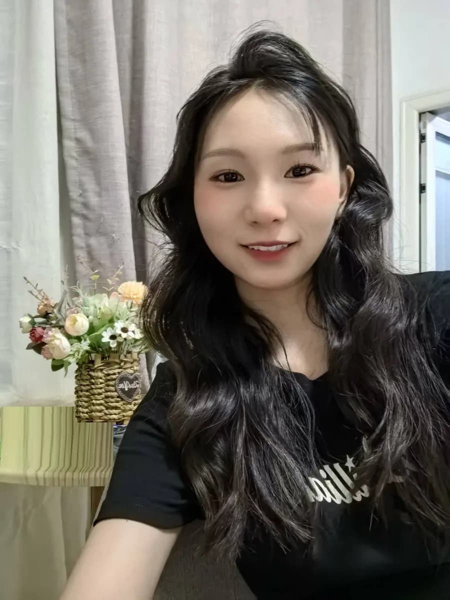 田媚