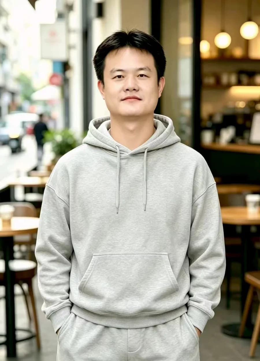 王平