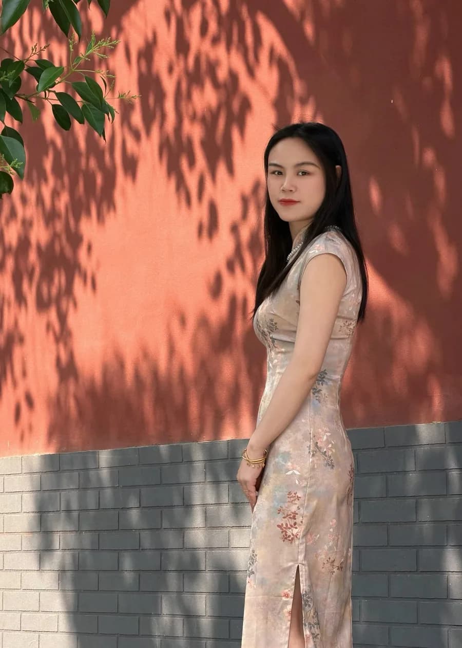 叶婷